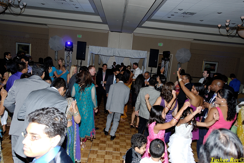 PAYAL_WEDDING-tr Image_1747.jpg
